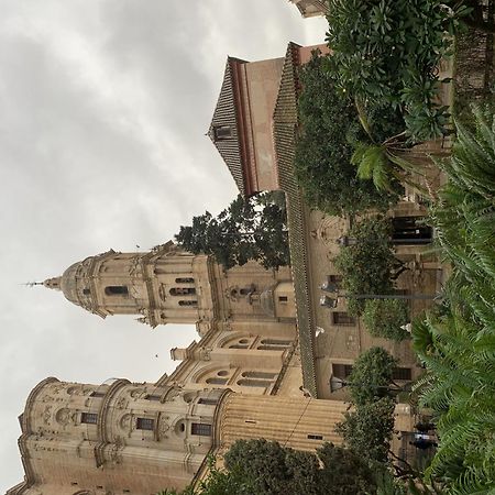 Centro Historico Catedral 2 Apartment Malaga Bagian luar foto